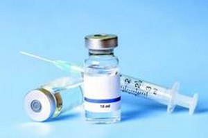 Вакцинация против гриппа