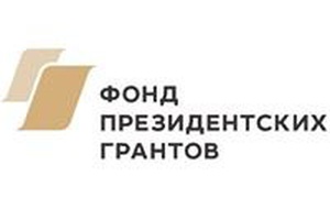Проект "Свой город"