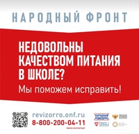 Народный фронт