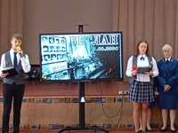 Что такое терроризм и чем он опасен?